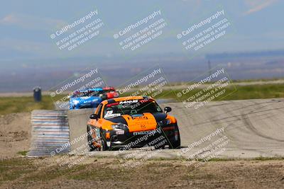 media/Mar-26-2023-CalClub SCCA (Sun) [[363f9aeb64]]/Group 3/Race/